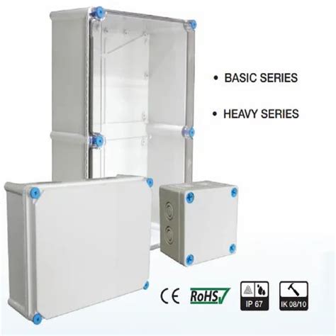 electrical enclosures manufacturers in delhi|abs enclosures in india.